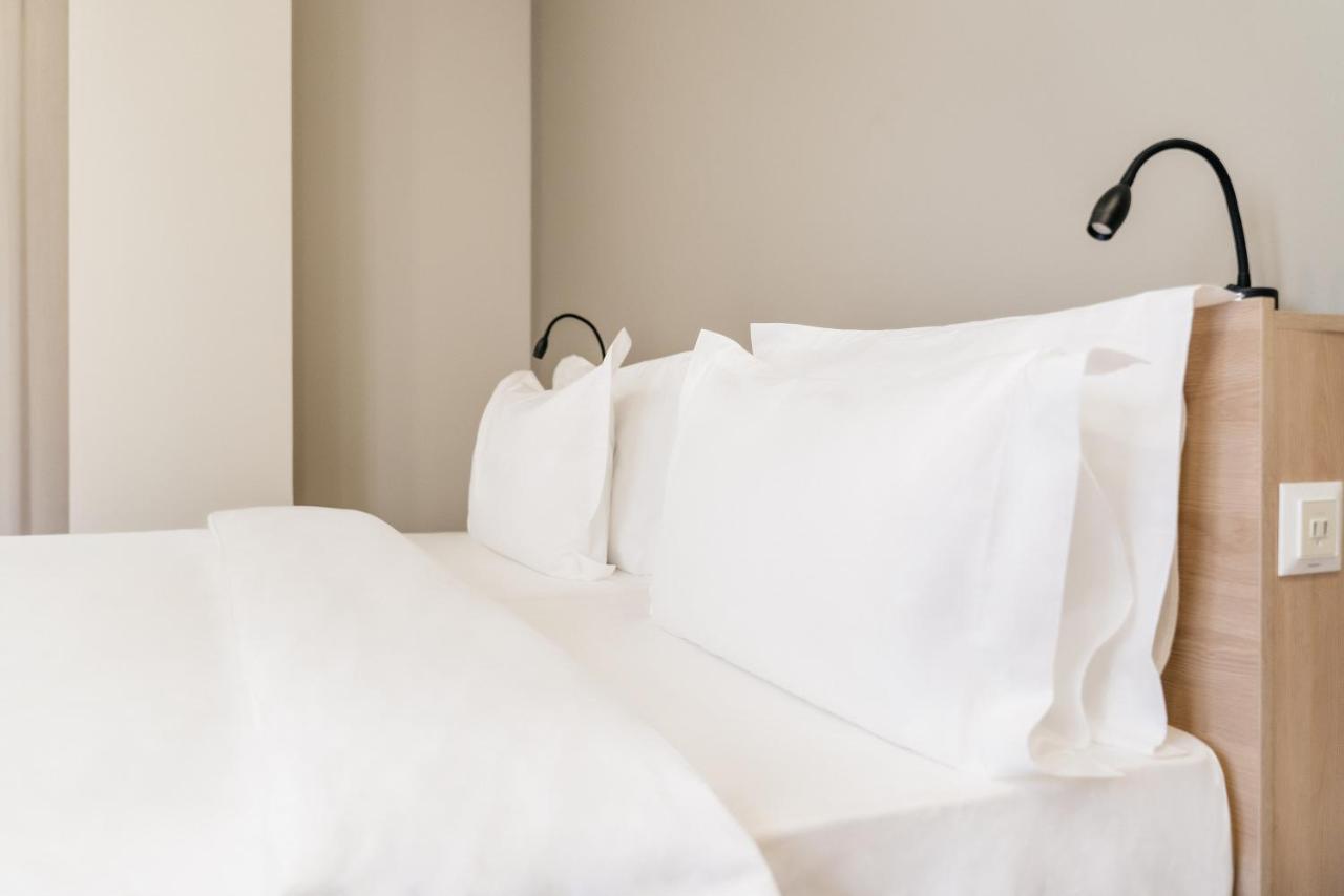 Solutel Apartments-35 บิชเคก ภายนอก รูปภาพ